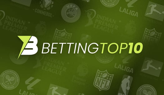 bettingtop10 india banner