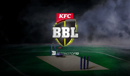 big bash league match prediction